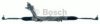 LANDROVER QEB000140 Steering Gear
